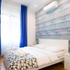 Отель Bright and Spacious Apartment in the City Center!, фото 18