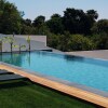 Отель Kadagan Suites Ayasaranda, фото 25