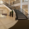 Отель Kashaneh at Meridian (1+1 bedroom), фото 1