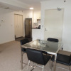 Отель Wyndel Apartments - Herbert, фото 7