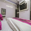 Отель OYO 15764 Hotel Akash Continental, фото 11