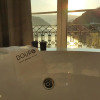 Отель Douro Suites, фото 8