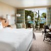 Отель The Westin Maui Resort & Spa, Ka'anapali, фото 5