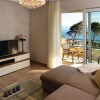 Отель Awesome Home in Makarska With Wifi and 4 Bedrooms, фото 19