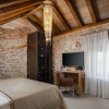 Отель Luxury Rooms MA de Dominis - Adults Only, фото 12