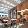 Отель Hampton by Hilton Shantou Railway Station, фото 13