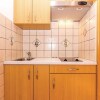 Отель Awesome Home in Selce With Wifi and 1 Bedrooms, фото 6