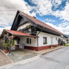 Отель Home Away From Home, фото 1
