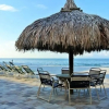 Отель Coral Shores Resort, фото 12