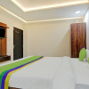 Отель Treebo Jayshree Palace C21 Business Park, фото 22
