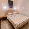 Отель Licensed ,Jazzy Top Class 3 Bedrooms Homes 100mb Wi-Fi, фото 4
