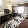 Отель Sleep Inn & Suites Riverfront, фото 5