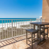 Отель Phoenix Orange Beach Ii 703 2 Bedroom Condo, фото 7