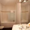 Отель Hôtel Le Relais, фото 9
