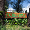 Отель PK Resort, фото 6