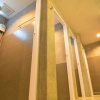 Отель La Moon Hostel, фото 2