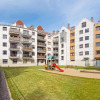 Отель Apartamenty Sun & Snow Kamienice nad Motlawa, фото 10