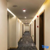 Отель Shentang Hotel, фото 8