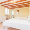 Отель Es Collet - Casa Luz del Sol, фото 13