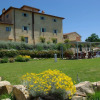 Отель Casale Giuncarelli, фото 23