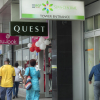 Отель Quest Suva, фото 15