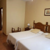 Отель Hospedium Hostal Sierra del Agua, фото 4