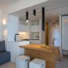 Отель Akrogiali Beach Hotel Apartments, фото 25