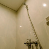 Отель Homey and Cozy Stay Studio Room at Serpong Garden Apartmen, фото 10