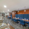 Отель Crowne Plaza Cappadocia - Nevsehir, an IHG Hotel, фото 12