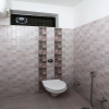 Отель OYO 16080 The Royal Orchid, фото 13