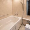 Отель Comfort Inn & Suites Independence, фото 9