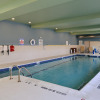 Отель Holiday Inn Express & Suites Southgate - Detroit Area, an IHG Hotel, фото 10