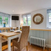 Отель Pendeen Hayloft, фото 10