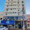 Отель Jales Center Hotel, фото 1