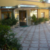 Отель Il Quadrifoglio, фото 12