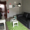 Отель Seu Mar - Portimão - Apartamento Praia da Rocha, фото 5