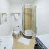 Отель Apart Hotel Kvartira 1, фото 7