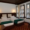 Отель Bursa Grand Family Hotel & Spa, фото 3