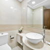 Отель Silkhaus Trident Bayside, Dubai Marina, фото 32