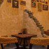 Отель Floral Hotel·Nanao Maniac's Shop B&B (Nanao Island Branch), фото 35