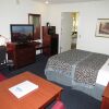 Отель Days Inn Grand Junction, фото 14