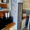 Отель Lovely 1-bed Studio Annex, Hampton, Free Parking, фото 14