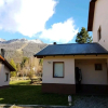 Отель Cerro Catedral Schuss Arg41, фото 18
