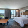 Отель The Westin Irving Convention Center at Las Colinas, фото 6