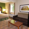 Отель Extended Stay America - Charlotte - University Place - E. McCullough Dr., фото 6