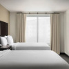 Отель Residence Inn by Marriott Rochester Mayo Clinic Area South, фото 3