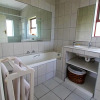 Отель 4 Carnoustie House, фото 10
