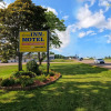 Отель Sherwood Inn and Motel, фото 14
