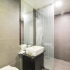 Отель MS Hotel, фото 8