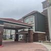 Отель La Quinta Inn And Suites Raymondville, фото 1